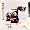 Sarge、Tomsk - Stupid Pop Song