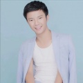 M铭浩轩 - 做自己的光