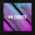 Mi Gente