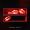 La Bouche、Just_us - Sweet Dreams