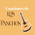 Los Panchos、Tamara Valcárcel Serrano - Si Tu Me Dices Ven