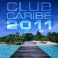 The Latin Chartbreakers - Ven Conmigo