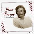 Jean Ferrat - Le p'tit Jardin