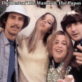 The Mamas & the Papas - Twist And Shout