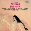 Puccini: Madama Butterfly, Act I: Introduction – E soffitto e pareti (2013 Remastered Version)