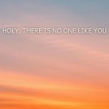 Kari Jobe - I Am Not Alone
