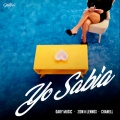 Gaby Music、Zion & Lennox、Chanell - Yo Sabía