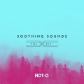 Soothing Sounds 013