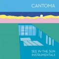 cantoma、Luna Asteri - Estalaro [feat. Luna Asteri]