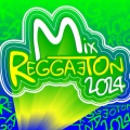 Mix De Reggaeton 2024 (Explicit)