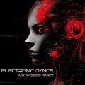 Sixsense、Ambra - Earthlings