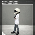 Donny Fernanda - Jj Tapi Tapis