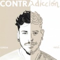 Cepeda - Tu maqueta