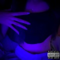 Яu-a - Barbie (Explicit)