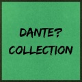 Dante?、Ben Beal、TheDirtyBunny - Easy [feat. Ben Beal & TheDirtyBunny] (Remix|Explicit)