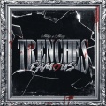 Trenches Famous (Explicit)