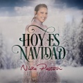 Hoy Es Navidad