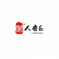 懒人的我、懒人音乐 - 万年欢
