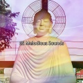 65 Melodious Sounds