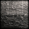 Panik、Mozeev - New Game (Explicit)
