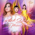 Tóc Tiên、Mai Tiến Dũng - LK Như Vẫn Còn Đây - Gục Ngã