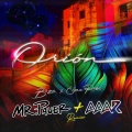 Orion (Mr. Pauer & Aaar Remix)