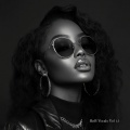 Yigit Atilla - Wait