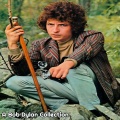 Bob Dylan - It's Alright Ma