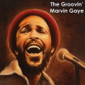 Marvin Gaye - You're What's Happening