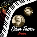 Edwin Fischer