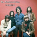 Fleetwood Mac - Before The Beginning