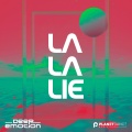 La La Lie