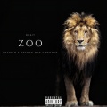 Zoo (feat. Shyheim,Method Man & Redman)(Explicit)