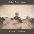 Conor O’sullivan - Pallet