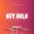 Sey Dolo