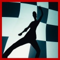 The Knocks、Yelle - All the time / Tout le temps