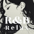 Tokyo Chill Music - Afterglow