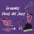 Ella Fitzgerald - Basin Street Blues