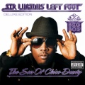 Sir Lucious Left Foot...The Son Of Chico Dusty (Deluxe) [Explicit]