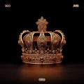 King Size (Explicit)