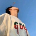 很多事情不放在心上你就赢了