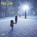 No Lie (温柔手势舞)