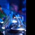 耳朵超市 - 缘为冰 (转场Bgm)(DJ版)