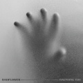 Haunting You (Explicit)
