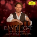 Have Yourself a Merry Little Christmas (Version for Violin and Chamber Orchestra)