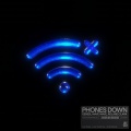 Phones Down