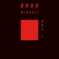 Doug Michael - Briones Trail