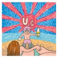 UNICORN - 裸の太陽