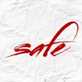Airbourne - safe (Explicit)