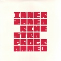 Inner Zone Orchestra - The Beginning Of The End